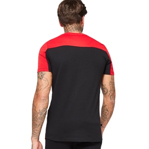 Camiseta Deportiva Personalizada de Alta Calidad con Impresión - Product Image 4