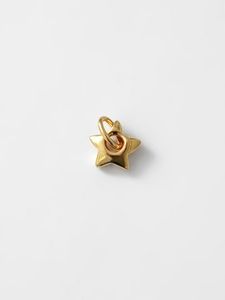 Nuevo Collar con Colgante de Casa de Oro, Pulsera, Joyería para el Hogar, Regalo para Mujeres y Hombres, Estilo Minimalista de Lujo - Product Image 5
