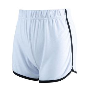Shorts Deportivos de Yoga para Mujer, Estilo Streetwear, Transpirables, Personalizados al por Mayor, Moda de Verano, Diseño de Delfín - Product Image 2