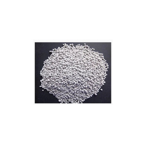 Superphosphate pour systèmes d'agriculture biologique – Granulés de superphosphate de qualité supérieure pour la nutrition des cultures - Product Image 2