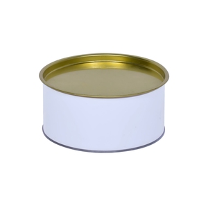 Latas Cilíndricas para Pintura y Productos Químicos - 175 mm - Product Image 1