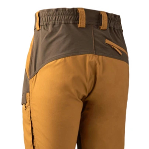 Pantalon de chasse cargo tendance, léger, respirant et à séchage rapide pour la pêche - Product Image 3