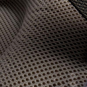 Protector Corporal Profesional de Boxeo, Protector de Pecho y Abdomen para Sparring, MMA, Kickboxing, Muay Thai - Product Image 4