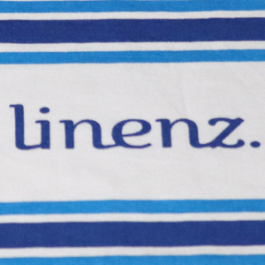 High Quality 100% Cotton <b>Canvas</b> Big Size Shopping Bags Export Selling Promotional Printed Bags Manufactured in India. - Product Image 6