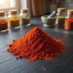 Polvo de remolacha natural, grado alimenticio, cosmético y nutracéutico, proveedor mayorista de exportación, paquete de 50 gramos - Product Image 5