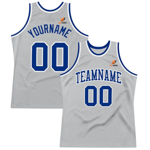 Maillots de sport à marque privée, maillots de basket de haute qualité, sublimation de qualité supérieure, maillots de basket de qualité premium - Product Image 1