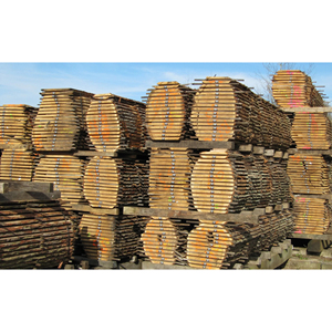 Durable Sawn and Structural Timber Boules Engineered For Heavy Load Bearing And Structural <b>Stability</b> - Product Image 2