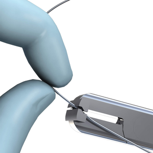 Step Pliers 34 mm Professional Orthodontic <b>Tool</b> <b>Safe</b> Effective Dental Appliance Instrument High Quality Durable Precision Grip - Product Image 1