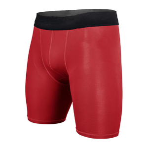 Breathable Men Fitness Short fully Customized New Fashion Hot Selling Premium Quality Men Fitness Short with In Affordable Price - Product Image 6