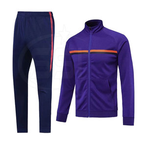 Nouvelle conception, survêtement d'hiver décontracté pour homme, manches longues, coton et polyester, haute qualité, respirant, prix de gros, fabriqué au Pakistan - Product Image 2