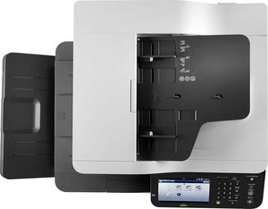 Impresora hp Laserjet MFP M72630dn 500ppm - Product Image 4