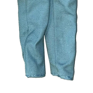 ชุดยูนิฟอร์มแบบอเมริกันสั่งทำพิเศษ สีพื้น ชุดฝึกซ้อม ชุดยูนิฟอร์มแบบอเมริกันจำลอง - Product Image 3