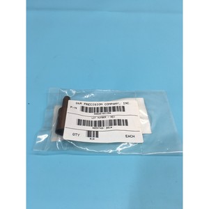 AMAT 0020-02135 INSULATOR, ADJUSTABLE <b>TERMINAL</b> - Trusted Global Legacy Semiconductor Equipment and Parts at - Product Image 2