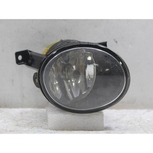 ไฟตัดหมอกมือสอง Jetta ด้านขวา รุ่น 5K0941700 - Product Image 1
