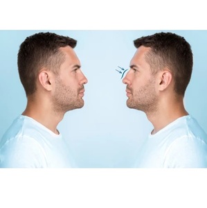 Servicio Premium de Edición de Fotos con Combinación de Fotos Personalizada, Eliminación de Fondo y Mejora de Detalles para Exportación, Precio de Venta - Product Image 4