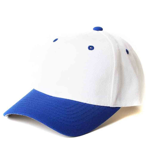 Uniformes Deportivos Sublimados para Béisbol y Sóftbol, Conjuntos Transpirables de Poliéster Corto, Personalizados con Logotipo y Color para Entrenamiento - Product Image 3