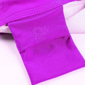 Ropa de entrenamiento deportivo para luchadores: Shorts de MMA diseñados para comodidad, movilidad y práctica diaria - Product Image 5