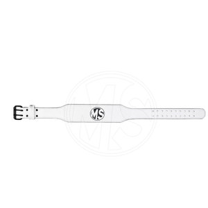 Accessoires de musculation, ceintures de musculation de style nouveau, ceintures de musculation avec logo personnalisé, ceintures de musculation en vente chaude - Product Image 3