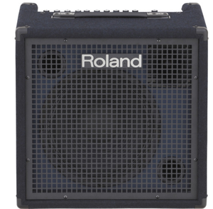 เครื่องขยายเสียงคีย์บอร์ดสเตอริโอ KC-400 ของแท้ 100% รุ่นที่ดีที่สุด 4 แชนแนล - Product Image 3
