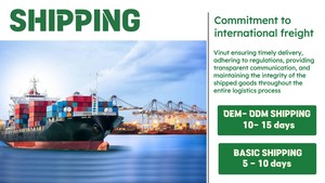 200kg tambor 100% natural BRIX 65 OEM/ODM Vietnam Vinut Tamarindo jugo concentrado - Product Image 6