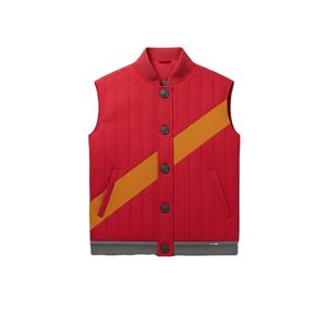 Chaqueta Acolchada Impermeable de Piel de Oveja con Logo Frontal, Talla Grande para Mujer, Estilo Casual de Invierno, Nueva Llegada OEM, con Capucha Desmontable - Product Image 2