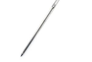 Juego de Instrumentos para Tornillos Canulados Richards de 6.5mm, Acero Inoxidable de Calidad Premium, Manual Ortopédico AM de Dentavex, Certificado CE - Product Image 2