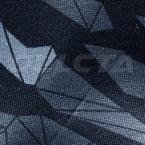 Diseña Tu Propio Rashguard de MMA para Hombre, Último Diseño, Nuevo Rashguard de MMA - Product Image 6
