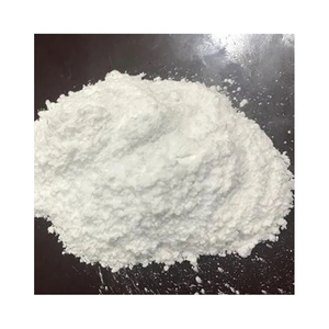 Dioxyde de silicium de qualité industrielle pour utilisation en fonderie, poudre de dioxyde de silicium de qualité supérieure pour remplissages industriels - Product Image 6