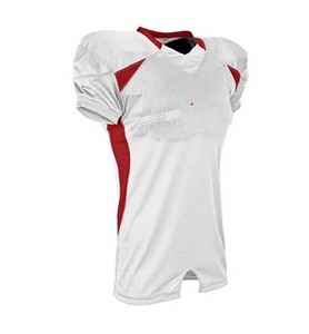 Conjunto de Camiseta de Fútbol para Niños de Secado Rápido y Transpirable de Alta Calidad, Uniforme de Fútbol al por Mayor para Clubes Deportivos, Entrega Rápida, en Stock - Product Image 5