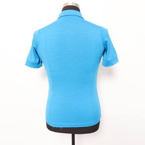 Camiseta Urbana para Hombre, Estilo Casual, de Algodón, para Uso Diario, Moda, Top, Elección del Comprador, Tendencia en EE. UU. - Product Image 2