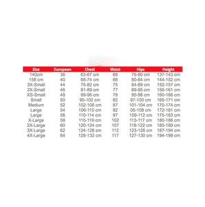 Combinaison de karting sur mesure, imprimée numériquement par sublimation, imperméable, respirante, coupe-vent, grande taille pour adultes - Product Image 6