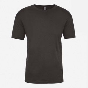 Camisetas personalizadas para mujer hechas con costuras duraderas y tela transpirable que proporcionan comodidad a largo plazo y un estilo moderno. - Product Image 3