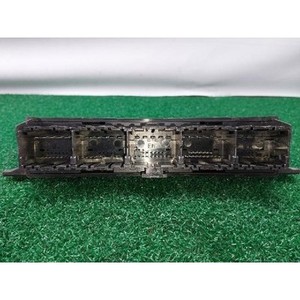 ECUs y Módulos de Computación S80 Usados 6G9119G481AK - Product Image 3