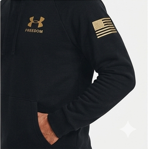 Men's Oversized Hooded Hoodies Sweatshirt 100% Cotton French Terry <b>Spray</b> Printed Hoodies Casual Autumn Wear Men's Hoodies - Product Image 5