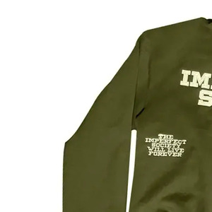 Mens <b>3D</b> <b>Hoodies</b> Premium Galaxy Print Pullover Sweatshirt Soft Fleece Streetwear Custom OEM ODM Manufacturer Factory - Product Image 4