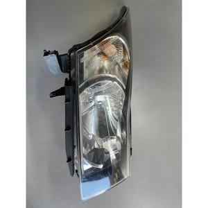 Fabricante de autopartes compatible con GM Chevrolet Cruze, faro delantero derecho 95900011 Samlip RH, autopartes coreanas - Product Image 4