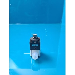 TOKYO KEISO PCS-1,P-710-U0-GT-Z-N2 Piezas de Equipo de Semiconductores Usadas Como Están, Piezas de Repuesto - Product Image 2