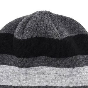 Gorros de Punto Ajustados a Precios Razonables para Adultos, Diseño Único de Primera Calidad, Transpirables, Gorro de Jacquard para Hombre y Mujer - Product Image 4
