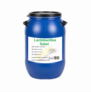 Polvo de Lactobacillus Sakei de Uttar Pradesh - Product Image 1