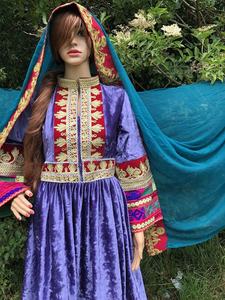 Ribal de plástico para bicicleta, herramienta de iluminación de alta calidad, material de plástico - Product Image 2