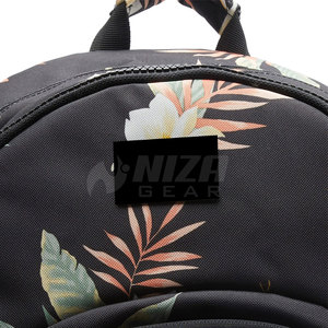 Mochila de aventura para exteriores con diseño ergonómico para senderismo, trekking, camping y uso diario - Product Image 4