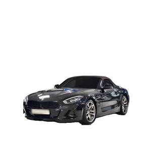 BMW Z4 M40i 2022, 9,<span class=keywords><strong>031</strong></span> km, Volante a la Izquierda, Caja de Cambios Automática, con Cámara Trasera, 9,<span class=keywords><strong>031</strong></span> km - Product Image 1