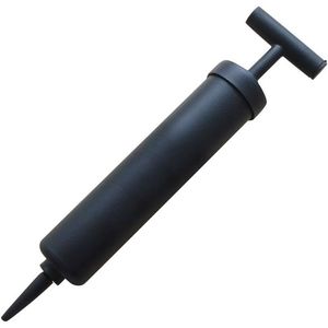 Palla per Esercizi da 9 Pollici con Pompa per Pilates, Yoga e Stabilità del Core - Confezione 1 Include 1 Palla e 1 Pompa, Confezione 2 Include 2 Palloni - Product Image 4