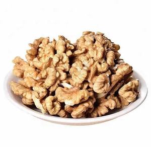 Precios de Nueces de Nogal Claro, Nueces Orgánicas sin Cáscara - Product Image 3