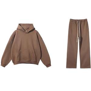 Vente en gros de survêtements personnalisés pour femmes vêtements d'entraînement sportif et de jogging survêtement de course Slim Fit pour femmes - Product Image 6