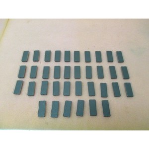 36 AMAT 0950-01459 IC Prom 150NS CMOS ERASABLE 57512 - Equipo y Piezas de Semiconductores de Confianza de Marca Global Legacy - Product Image 2