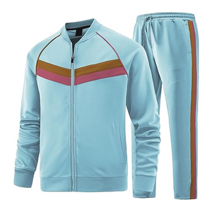 เสื้อฮู้ดกีฬาผู้ชาย Tombola แบบสั่งทำพิเศษ ไซส์ใหญ่ สำหรับฤดูใบไม้ร่วง ระบายอากาศได้ดี เป็นมิตรกับสิ่งแวดล้อม น้ำหนักเบา กันลม ยืดได้สี่ทิศทาง ป้องกันรังสียูวี - Product Image 5