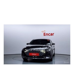 Hyundai Grandeur 2020, 2.5, 55,434 km, Caja de Cambios Automática, Asientos de Cuero, Cámara Trasera, Volante a la Izquierda - Product Image 3