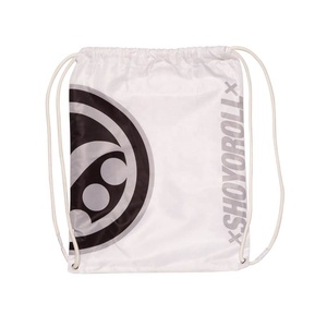 Uniforme de costura de colores contrastantes BJJ Gis de alta calidad en nuevo diseño con logotipo personalizado Precio al por mayor 100% algodón Unisex - Product Image 3