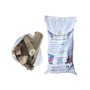 Bois de chauffage de haute qualité séché au four, modèle 2816 (Chêne/Frêne/Hêtre/Chêne cornu/Aulne/Bois de bouleau/Pin/Épicéa, etc.) Vente en gros - Product Image 1